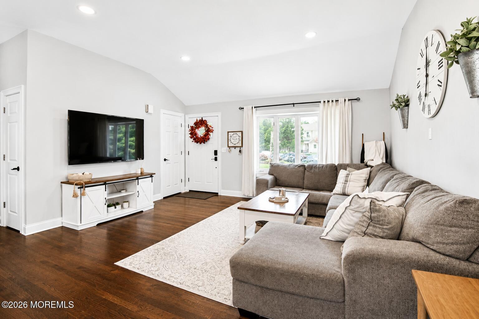 Dont miss this charming home situated on an oversized 145 x 147 lot in – image 7