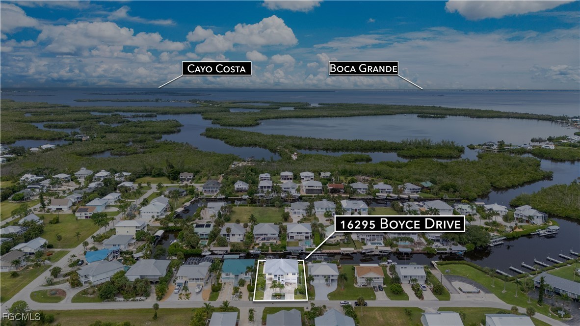 16295 16295 Boyce Drive, Bokeelia, Florida, 33922, USA, 3 Bedrooms Bedrooms, ,3 BathroomsBathrooms,Residential,For Sale,16295 Boyce Drive,eb4c9650-8e7b-424a-96ad-16a72e