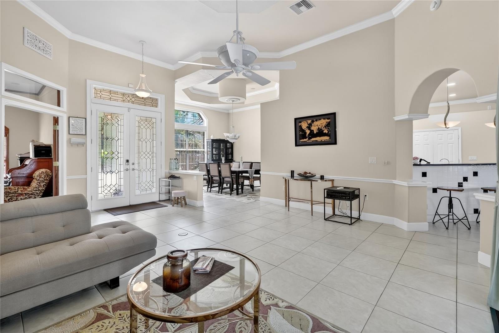 1028 1028 S LAKE MARIAM Drive, WINTER HAVEN, Florida, 33884, USA, 3 Bedrooms Bedrooms, ,3 BathroomsBathrooms,Residential,For Sale,1028 S LAKE MARIAM Drive,P4938222