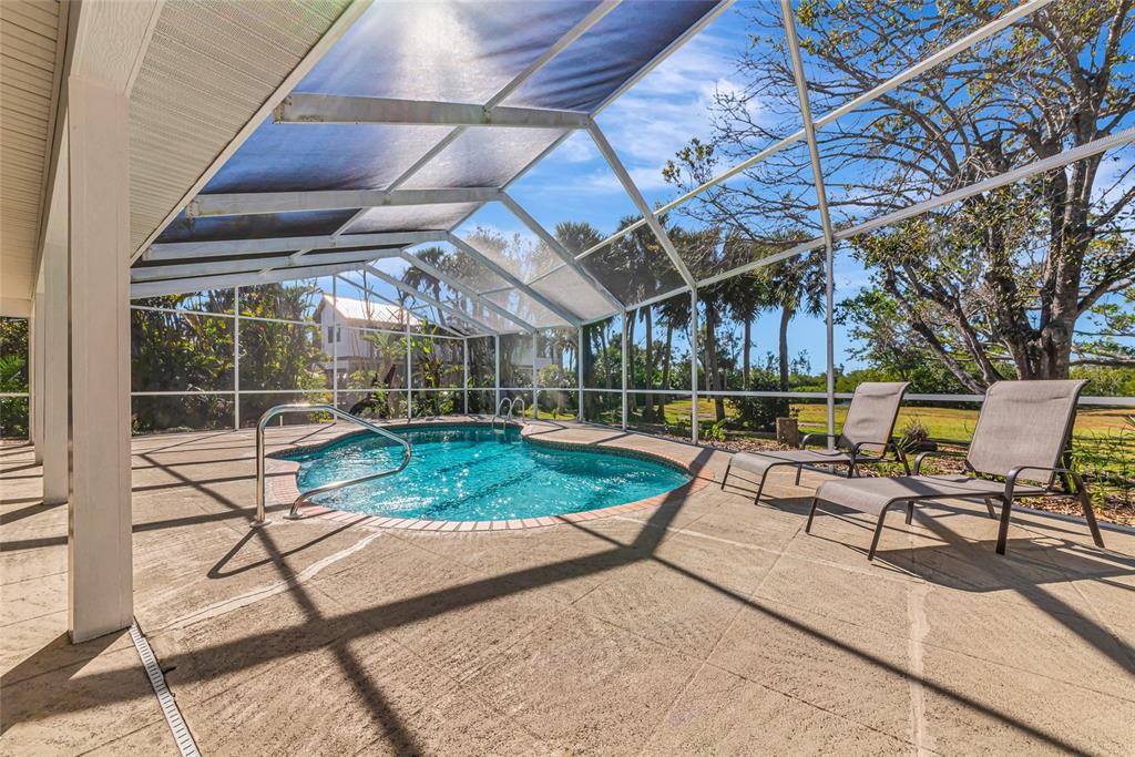 950 950 Oxford Drive, Englewood, Florida, 34223, USA, 3 Bedrooms Bedrooms, ,2 BathroomsBathrooms,Residential,For Sale,950 Oxford Drive,N6142928