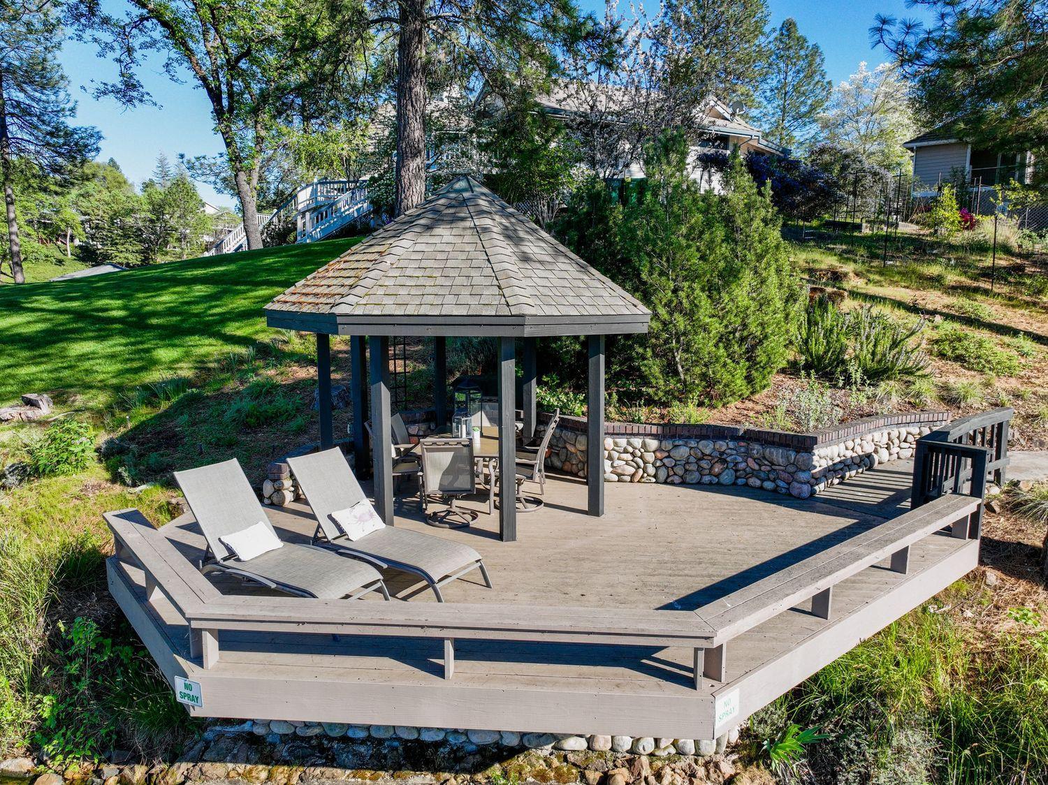 23850 23850 Star Court, Auburn, California, 95602, USA, 5 Bedrooms Bedrooms, ,4 BathroomsBathrooms,Residential,For Sale,23850 Star Court,9ac01e21-c3aa-41e0-9b99-419938