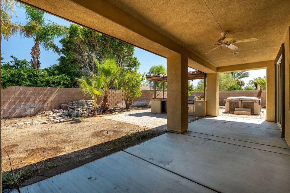 Exceptional opportunity to own a spacious 4 bedroom, 3 bath residence – image 42