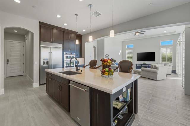 WOW, Incredible Price Reduction!! Impeccably Upgraded Desert Retreat - – image 10