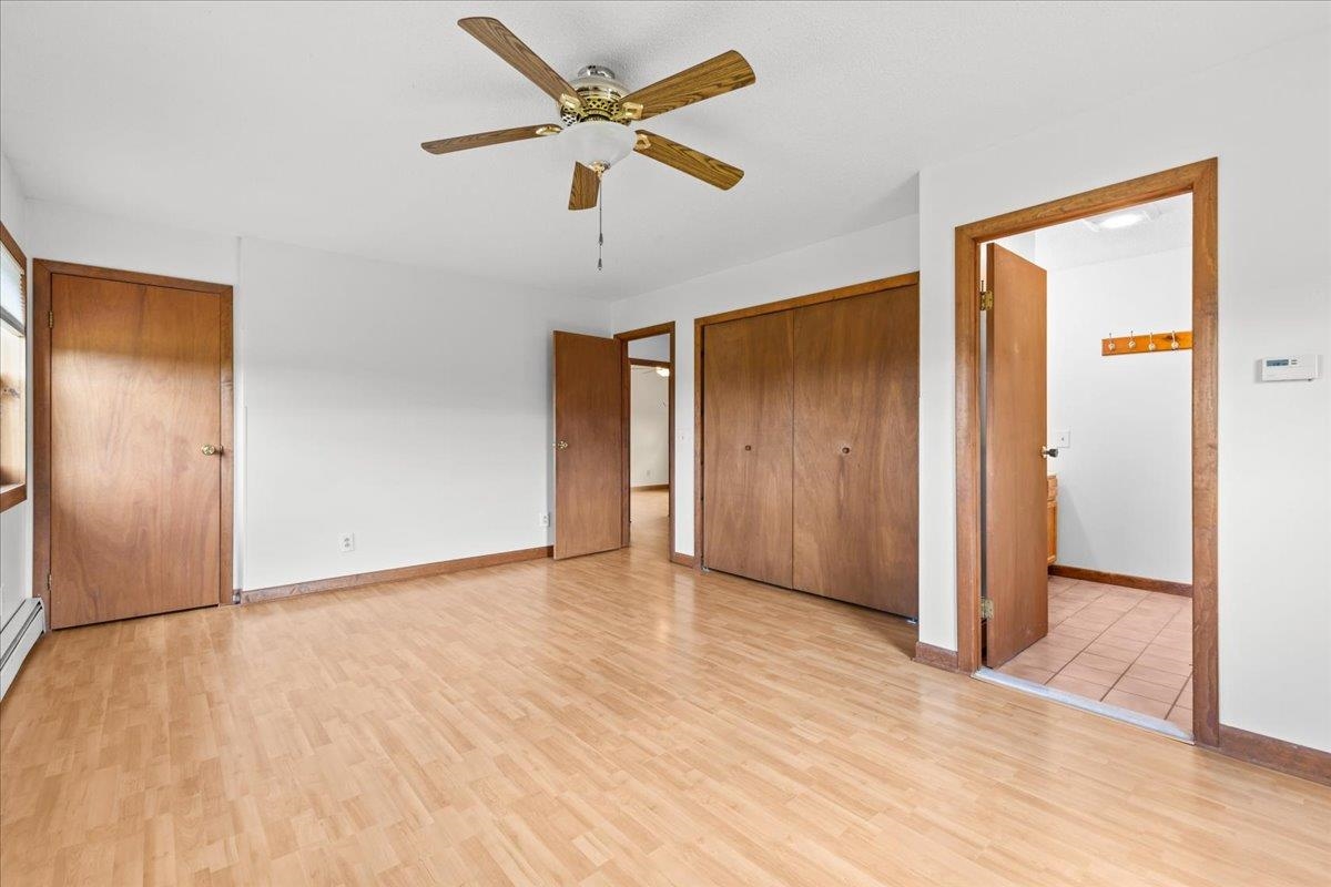 2719 2719 North Sheldon Road, Franklin, Vermont, 05457, USA, 4 Bedrooms Bedrooms, ,3 BathroomsBathrooms,Residential,For Sale,2719 North Sheldon Road,5094806