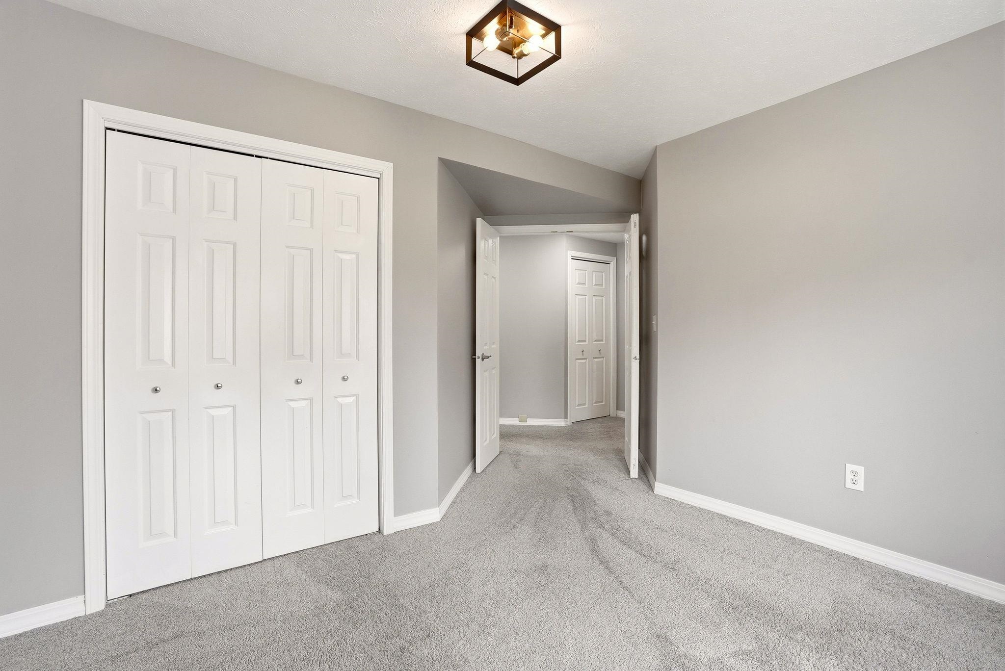 15111 15111 N Edencrest Dr, Spokane, Washington, 99208, USA, 4 Bedrooms Bedrooms, ,3 BathroomsBathrooms,Residential,For Sale,15111 N Edencrest Dr,202618712