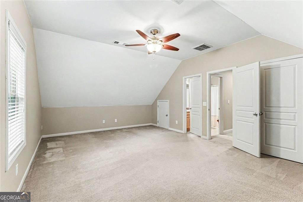 PRICE IMPROVEMENT! Special financing and grant available for this prop – image 24
