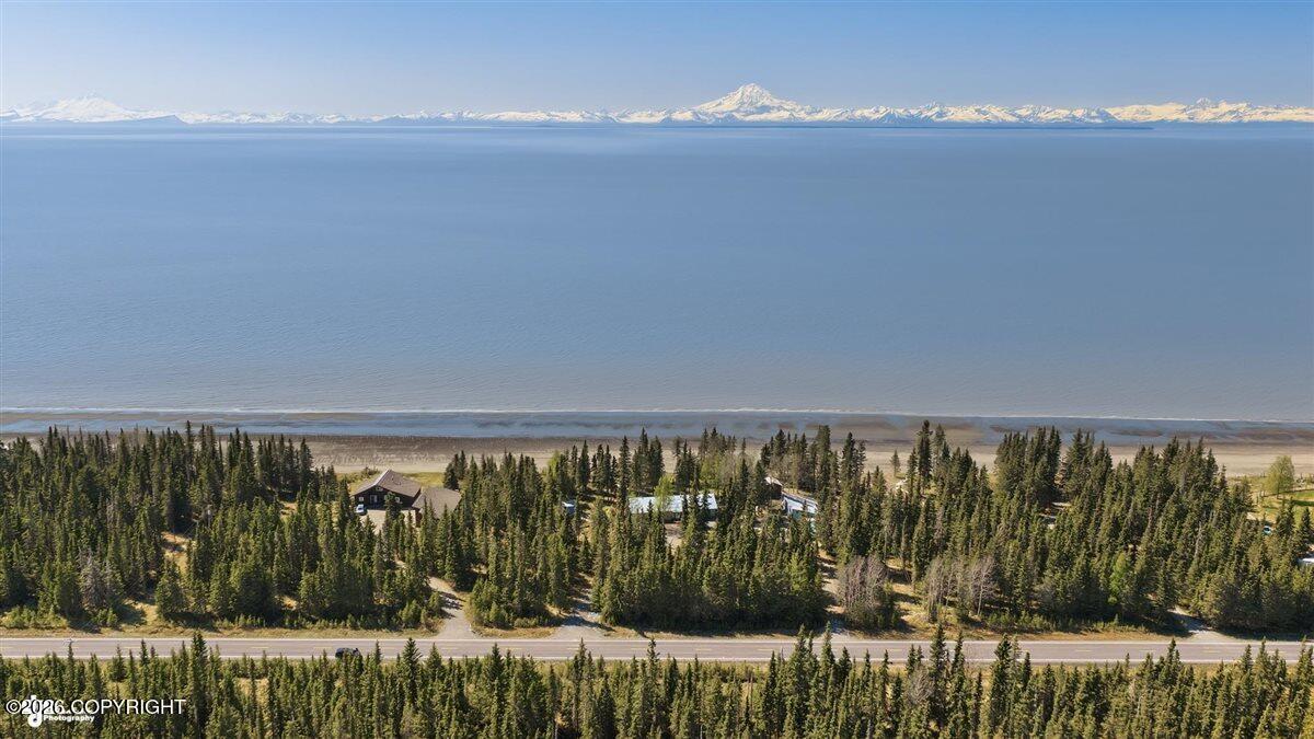 26445 26445 Cohoe Loop Road, Kasilof, Alaska, 99610, USA, 5 Bedrooms Bedrooms, ,3 BathroomsBathrooms,Residential,For Sale,26445 Cohoe Loop Road,26-6717