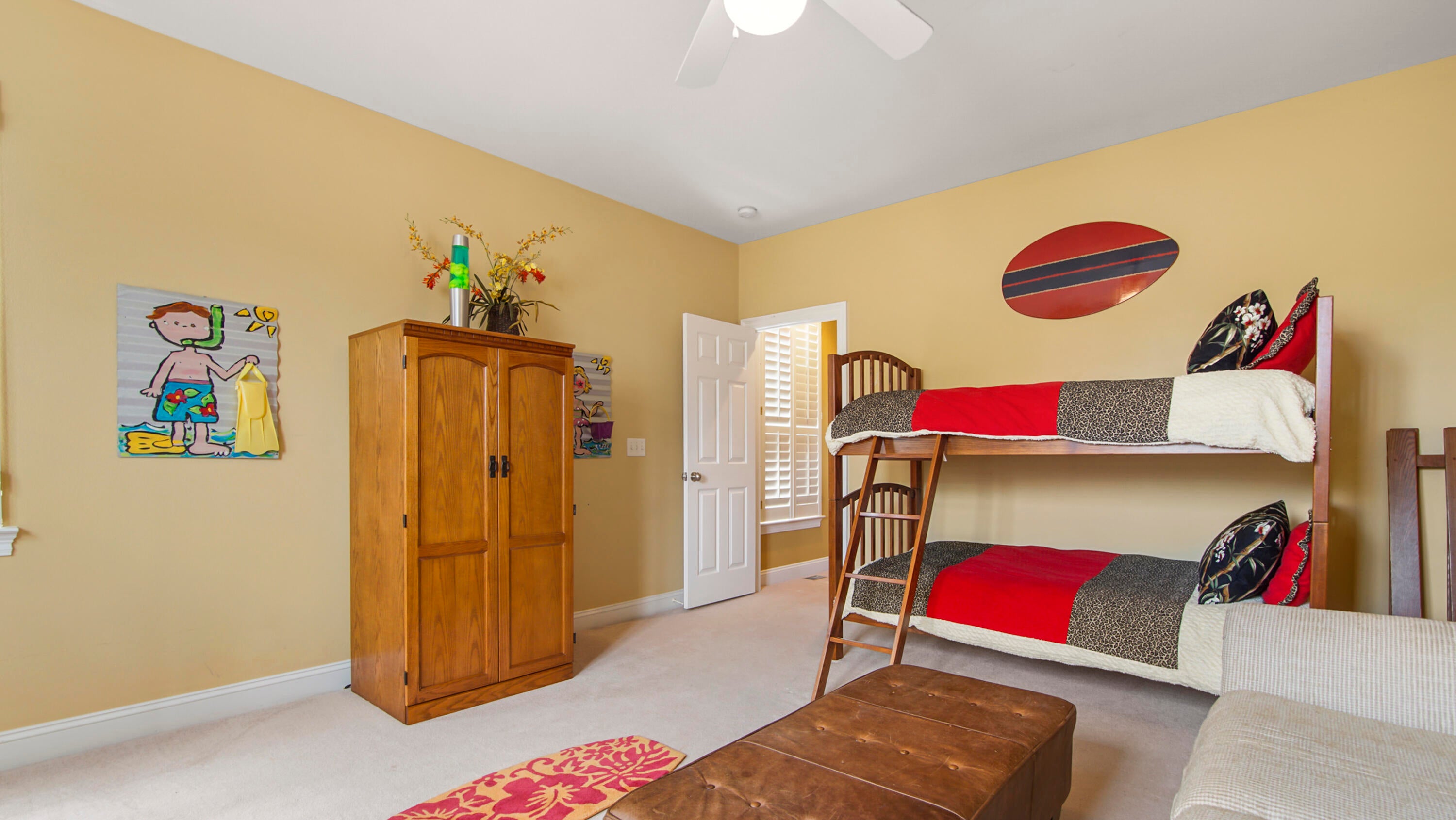 106 106 Courtyard Circle, Santa Rosa Beach, Florida, 32459, USA, 3 Bedrooms Bedrooms, ,4 BathroomsBathrooms,Residential,For Sale,106 Courtyard Circle,975823