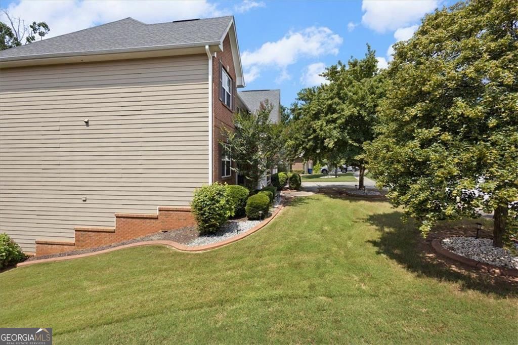 Welcome to 4155 Wild Country Court, where luxury, comfort, and excepti – image 6