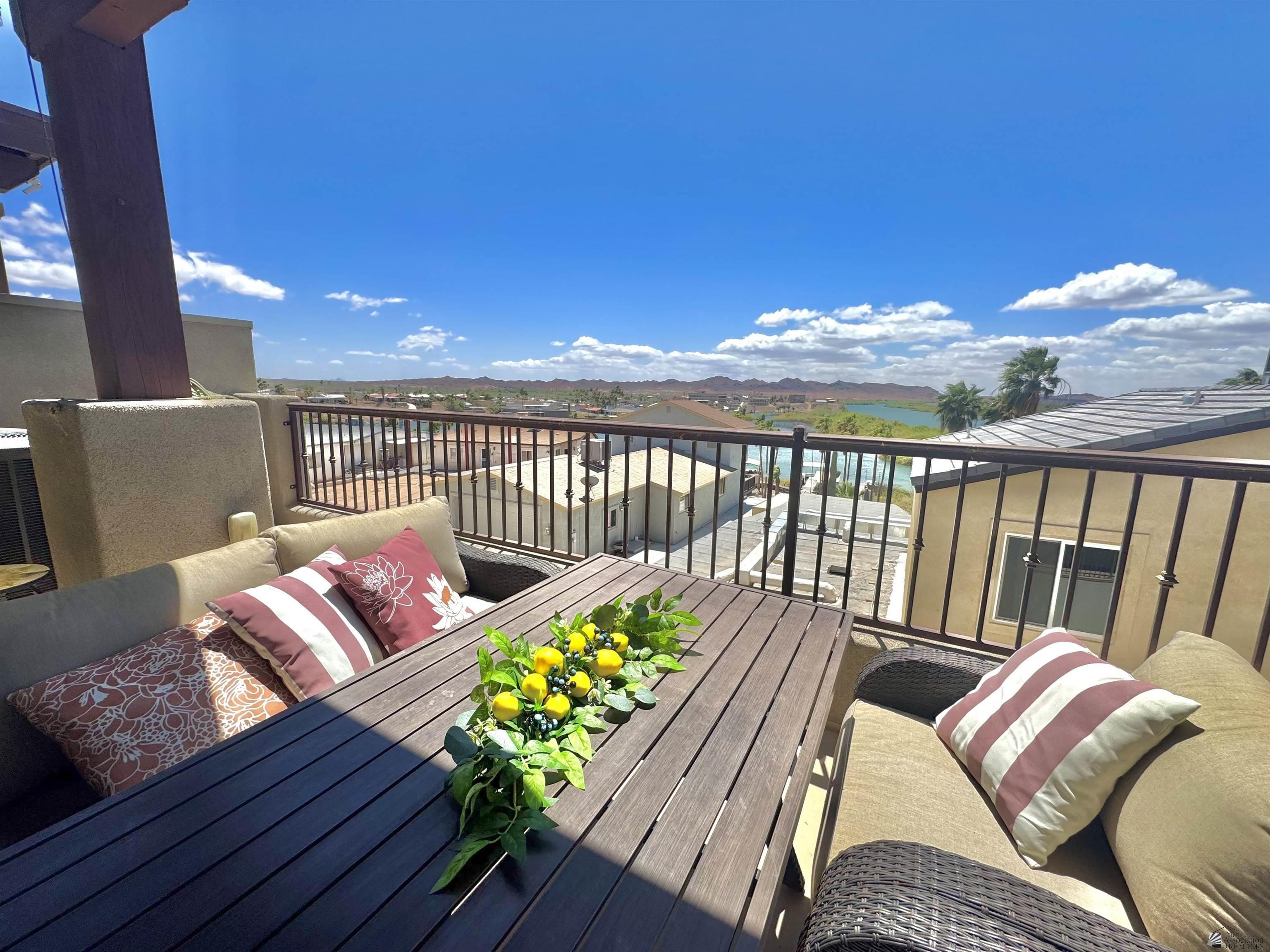 10405 10405 E TULE RD, Yuma, Arizona, 85365, USA, 3 Bedrooms Bedrooms, ,2 BathroomsBathrooms,Residential,For Sale,10405 E TULE RD,20262171