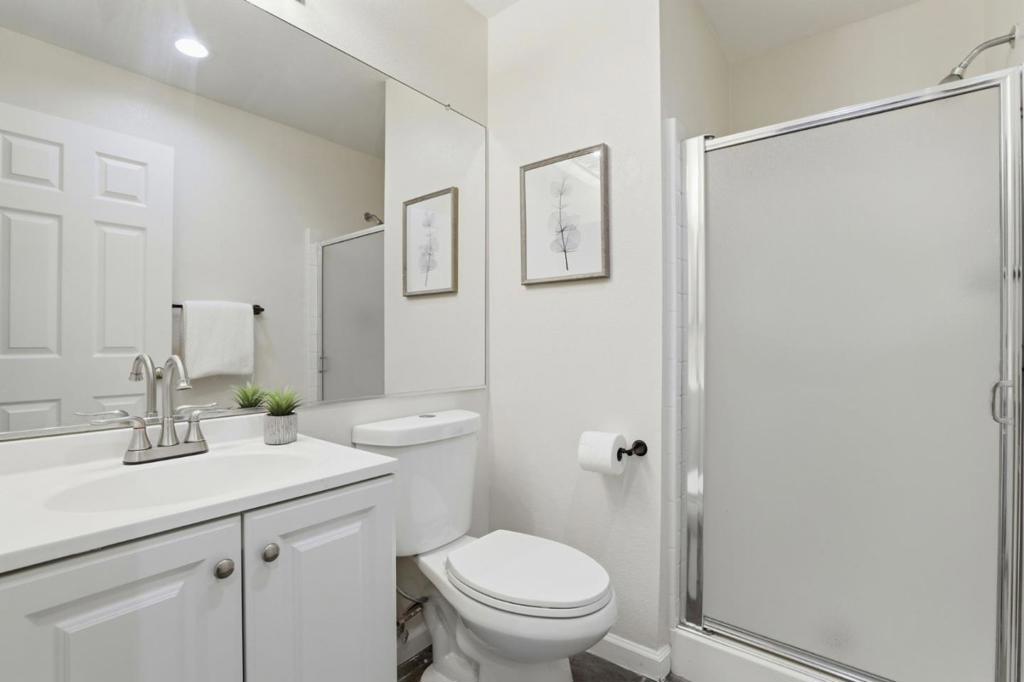 6121 6121 Lambeck Lane, San Jose, California, 95119, USA, 3 Bedrooms Bedrooms, ,3 BathroomsBathrooms,Residential,For Sale,6121 Lambeck Lane,efcfc92c-59f1-49b4-8318-c431f2