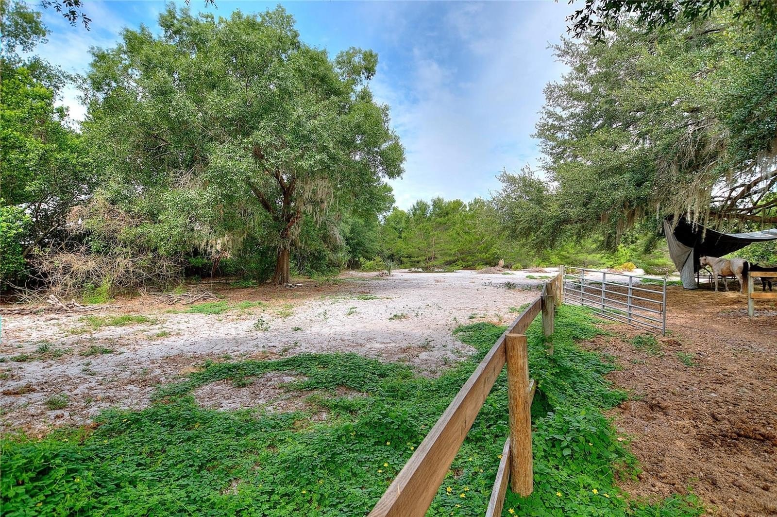 Turn west off Recker Highway onto SR 542 and go approx. 1 mile to Lake – image 78