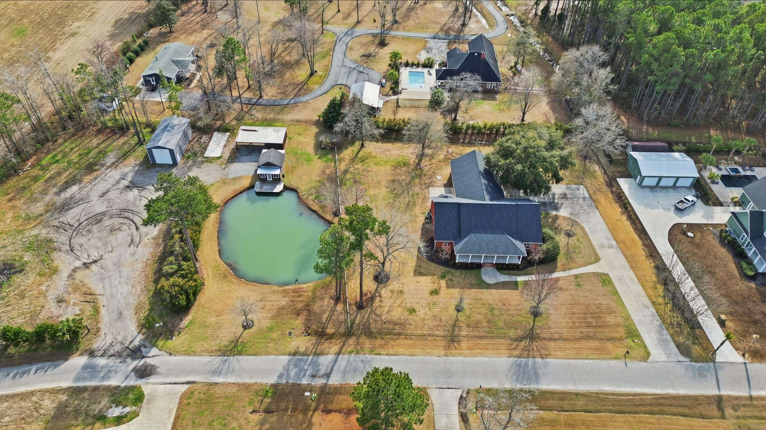 4674 4674 Ely Trail, Myrtle Beach, South Carolina, 29588, USA, 4 Bedrooms Bedrooms, ,4 BathroomsBathrooms,Residential,For Sale,4674 Ely Trail,2602174