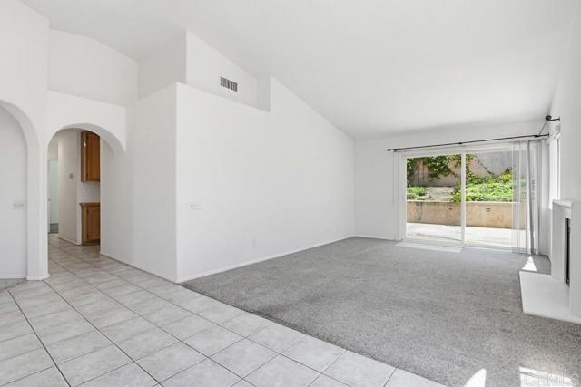 2194 2194 Luz Wy, Oceanside, California, 92056, USA, 3 Bedrooms Bedrooms, ,2 BathroomsBathrooms,Residential,For Sale,2194 Luz Wy,NDP2604585