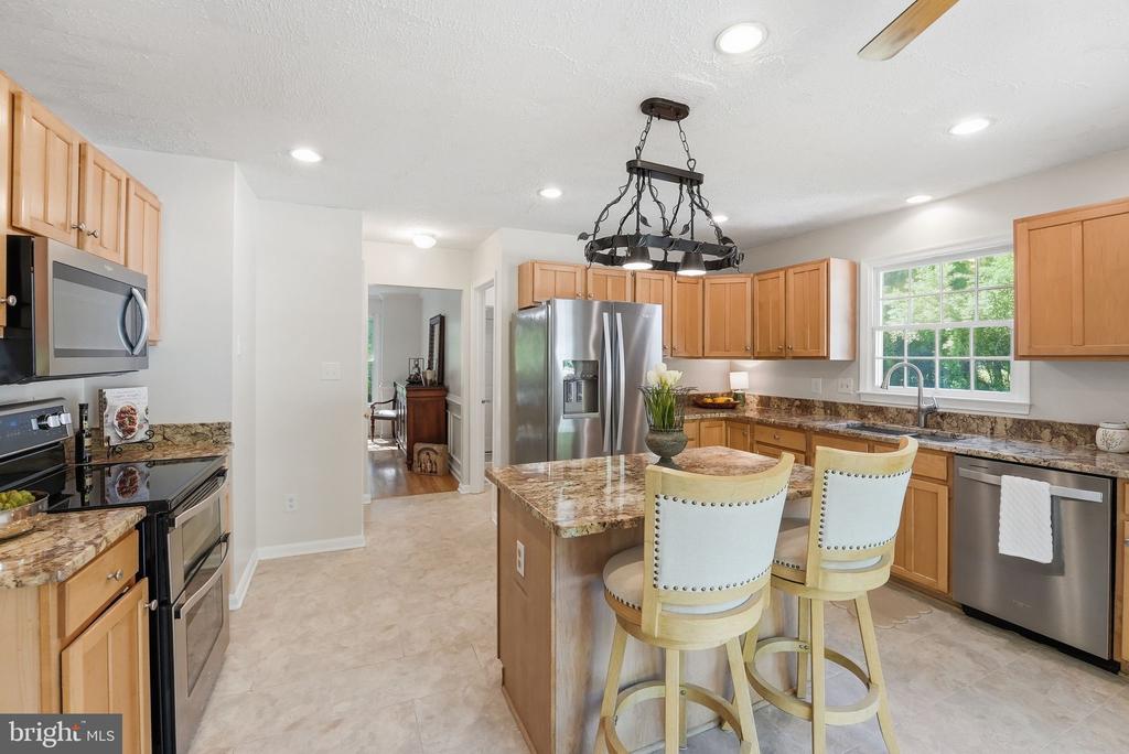 4145 4145 Running Quail Trail, Amissville, Virginia, 20106, USA, 3 Bedrooms Bedrooms, ,4 BathroomsBathrooms,Residential,For Sale,4145 Running Quail Trail,a0101371-3b9d-4316-80f8-affb95