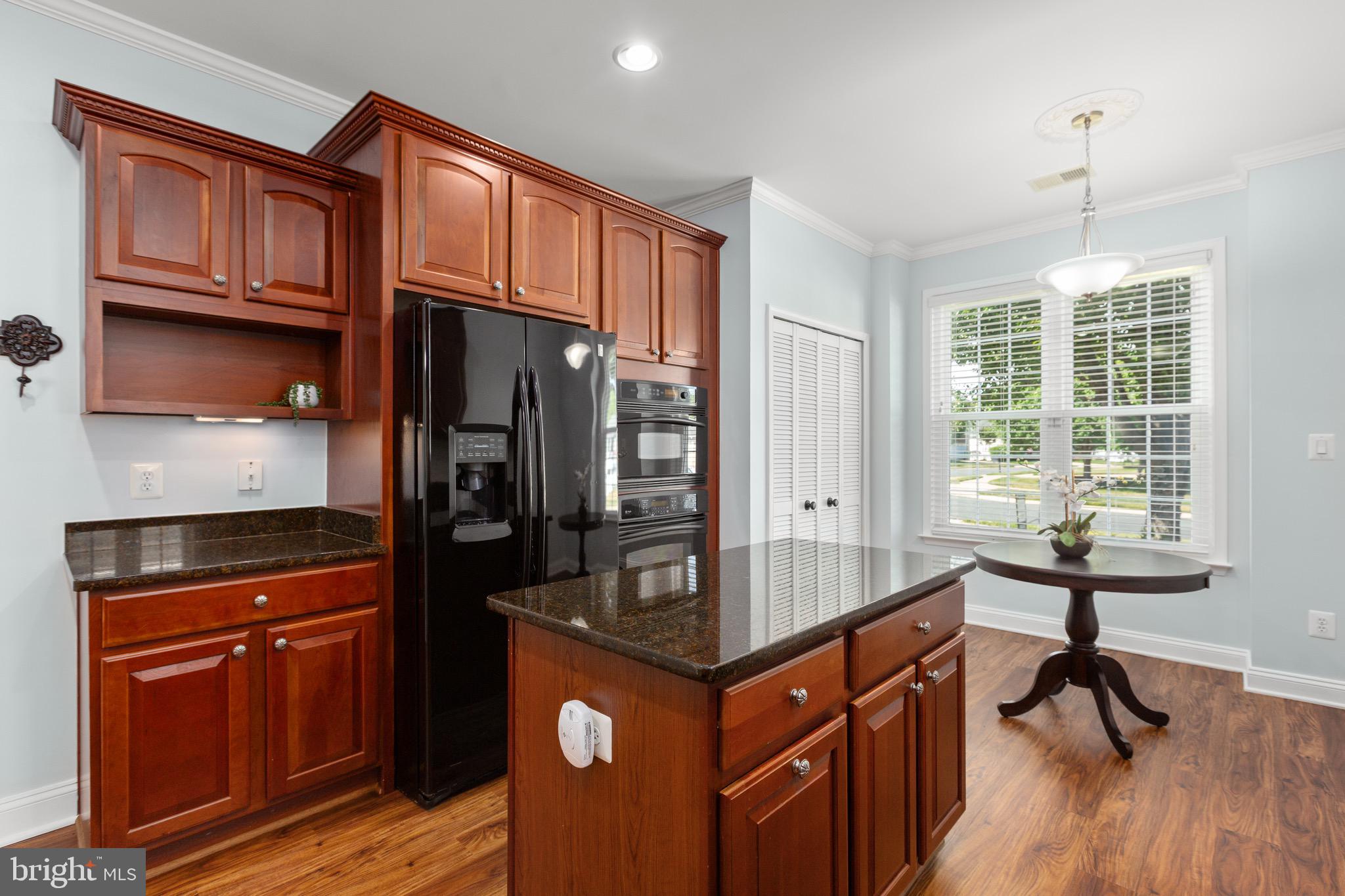 9765 9765 Big Bethel Circle, Fredericksburg, Virginia, 22407, USA, 3 Bedrooms Bedrooms, ,3 BathroomsBathrooms,Residential,For Sale,9765 Big Bethel Circle,6340ca63-9dee-4f4e-b258-a00215