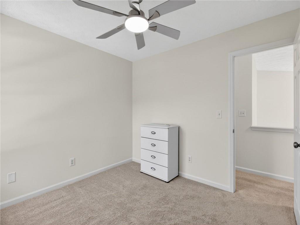 Youve been looking for a home that works for your whole family. Stop l – image 48