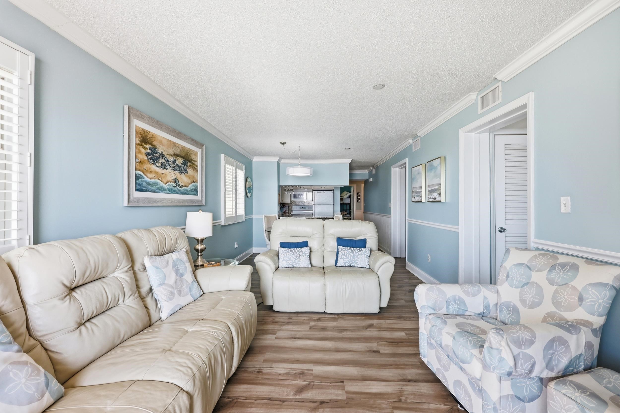 1310 1310 N Waccamaw Dr., unit 108, Garden City Beach, South Carolina, 29576, USA, 3 Bedrooms Bedrooms, ,3 BathroomsBathrooms,Residential,For Sale,1310 N Waccamaw Dr. , unit 108,d0af9e09-3ebc-45e6-8c7b-74502b