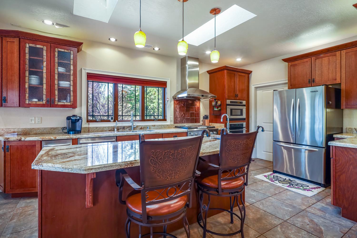 5603 5603 Gold Mountain, Mountain Ranch, California, 95246, USA, 3 Bedrooms Bedrooms, ,2 BathroomsBathrooms,Residential,For Sale,5603 Gold Mountain,226031383