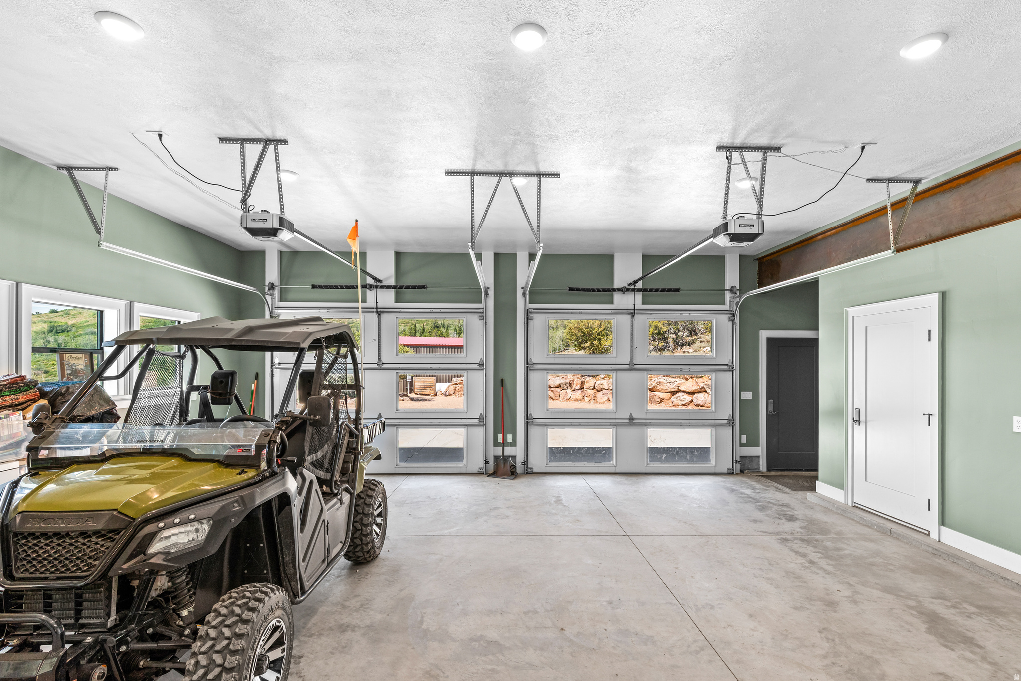Set amid the breathtaking mountains of Bear Lake Valley, Liberty Ranch – image 23