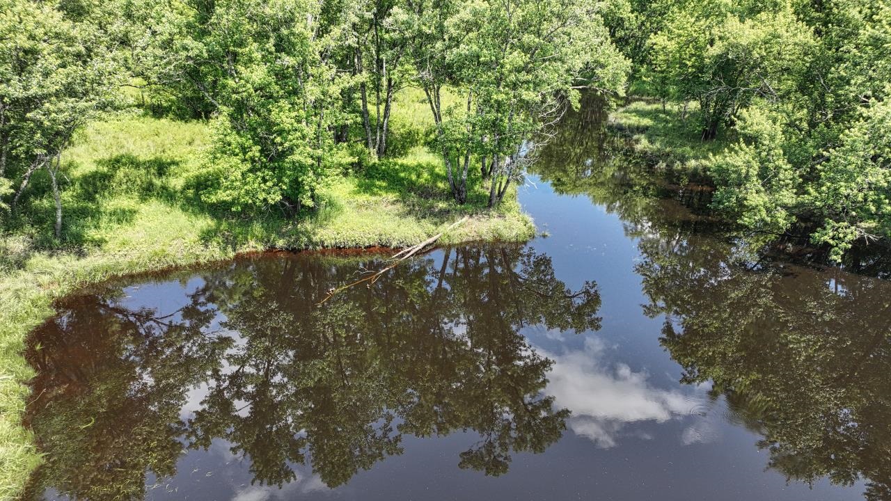 75500 75500 Joe Rein Road, RL, Glidden, Wisconsin, 54527, USA, 3 Bedrooms Bedrooms, ,3 BathroomsBathrooms,Residential,For Sale,75500 Joe Rein Road , RL,50319856