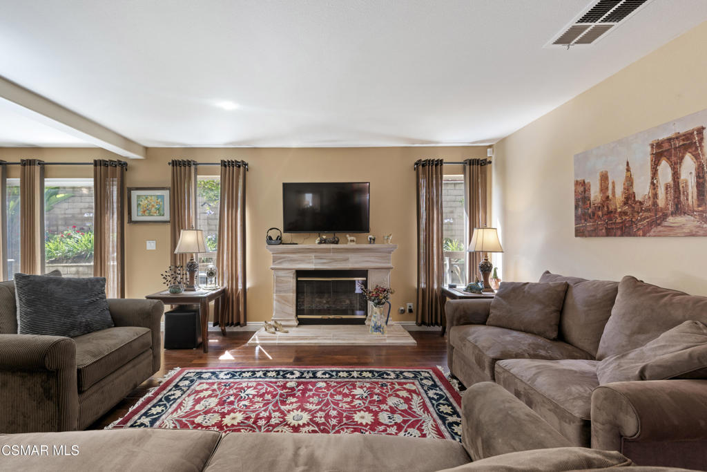 758 758 Cranmont Court, Simi Valley, California, 93065, USA, 5 Bedrooms Bedrooms, ,3 BathroomsBathrooms,Residential,For Sale,758 Cranmont Court,226002662