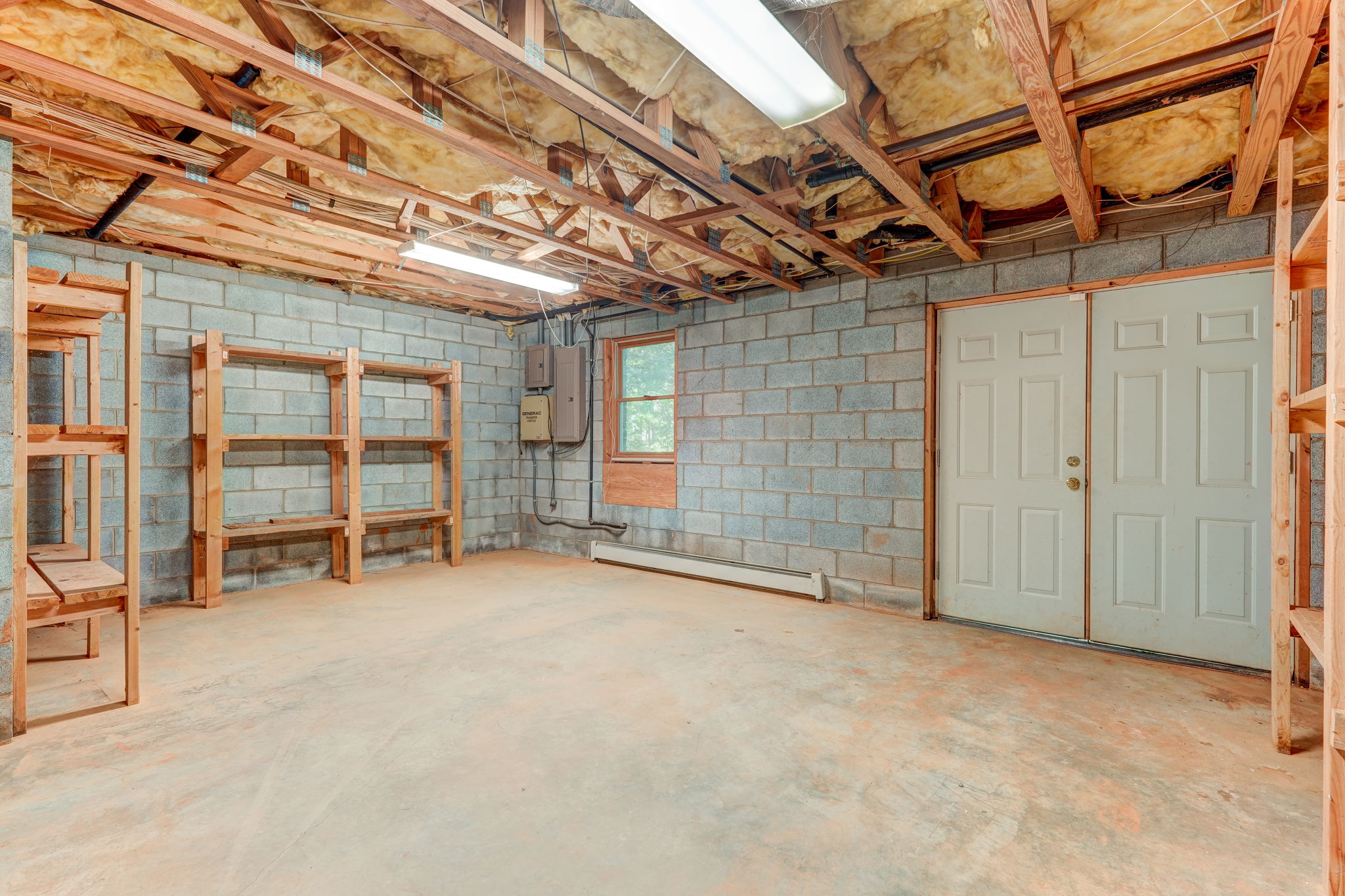 1001 1001 Benton Court, Reidsville, North Carolina, 27320, USA, 4 Bedrooms Bedrooms, ,3 BathroomsBathrooms,Residential,For Sale,1001 Benton Court,8c217206-1778-462f-8973-03fa24