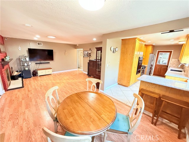 7328 7328 Wilson, Buena Park, California, 90620, USA, 4 Bedrooms Bedrooms, ,2 BathroomsBathrooms,Residential,For Sale,7328 Wilson,PW26132298