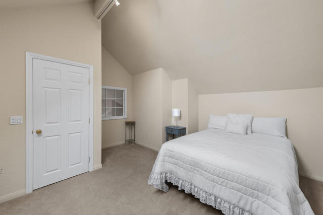 MAJOR PRICE IMPROVEMENT! Located just half a block from the world-clas – image 23
