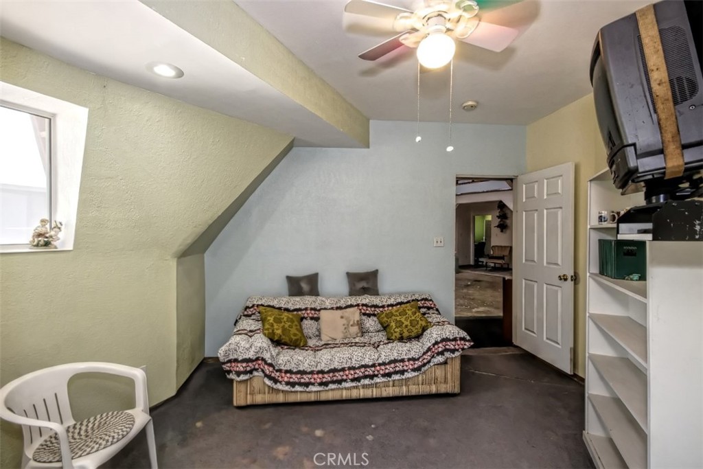 45985 45985 Cottonwood Road, Newberry Springs, California, 92365, USA, 4 Bedrooms Bedrooms, ,6 BathroomsBathrooms,Residential,For Sale,45985 Cottonwood Road,HD25258107