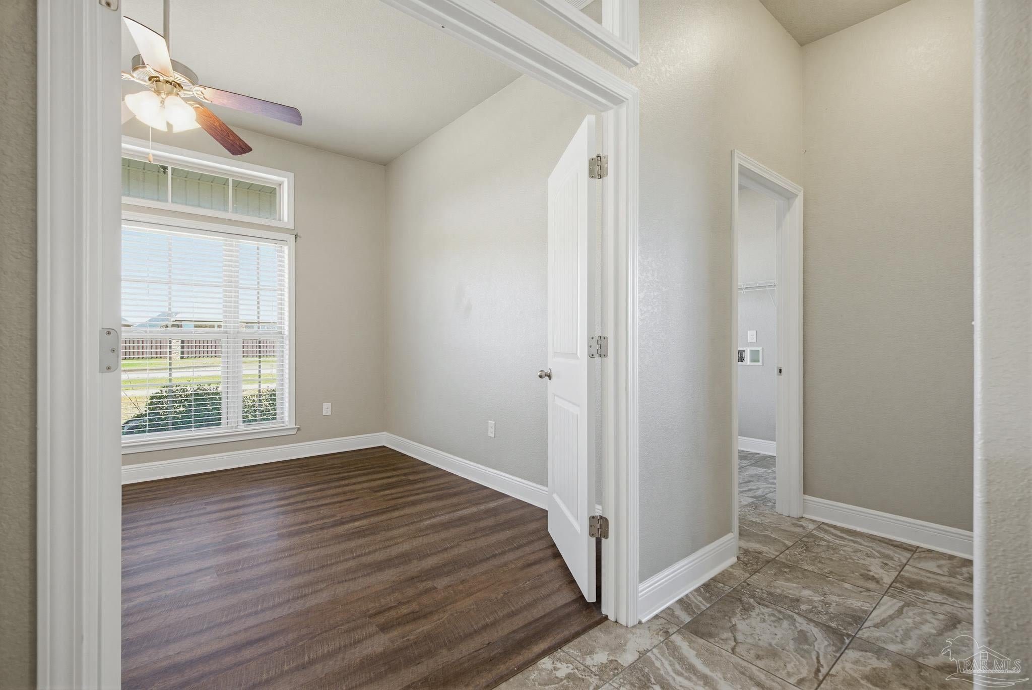 2404 2404 Meeting St, Cantonment, Florida, 32533, USA, 4 Bedrooms Bedrooms, ,3 BathroomsBathrooms,Residential,For Sale,2404 Meeting St,ad0db21b-7e20-4eba-92f4-b64c53