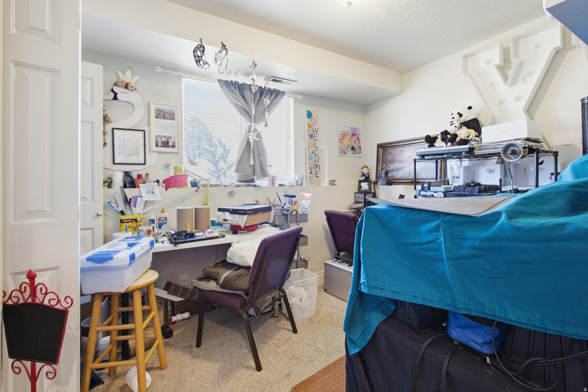 More photos to come. Spacious side-by-side duplex featuring 3 large be – image 18