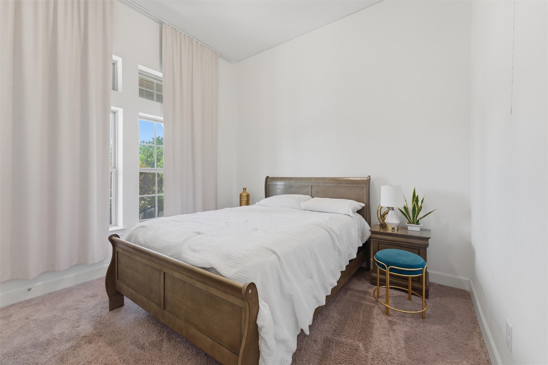 Welcome to the master plan community of Southpointe featuring resort-s – image 16