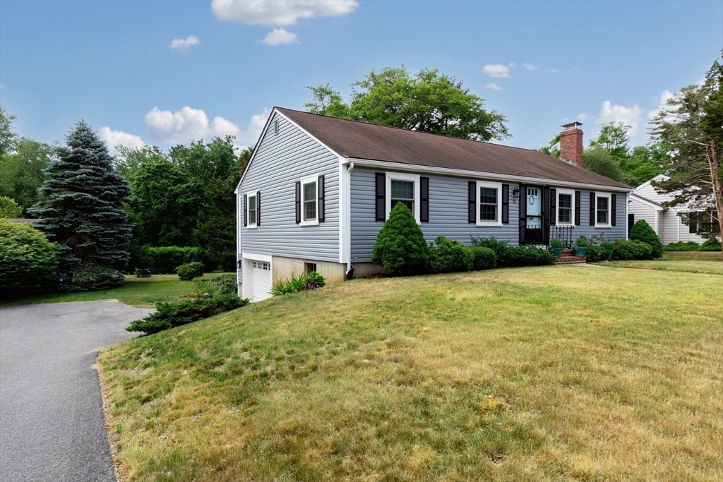 50 50 Forest Ave Ext, Plymouth, Massachusetts, 02360, USA, 3 Bedrooms Bedrooms, ,3 BathroomsBathrooms,Residential,For Sale,50 Forest Ave Ext,73539511
