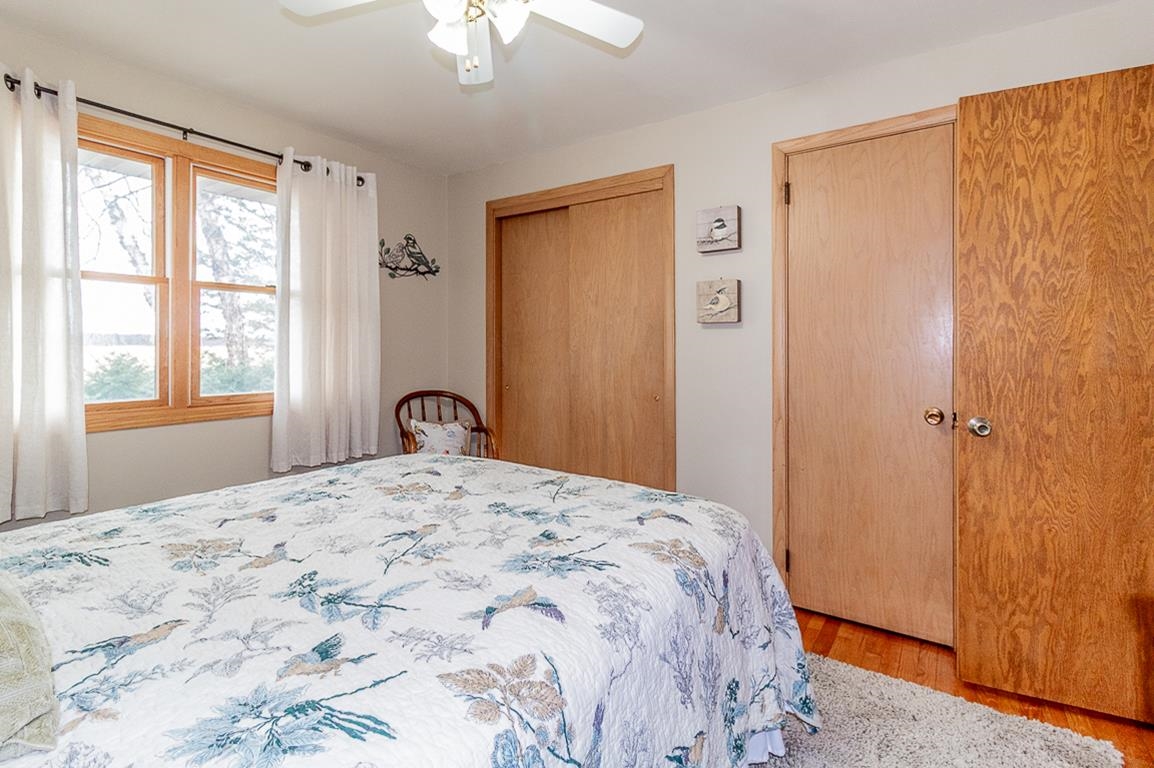 N5201 Lower Road, Shiocton, Wisconsin, 54170-9132, USA, 3 Bedrooms Bedrooms, ,2 BathroomsBathrooms,Residential,For Sale,N5201 Lower Road,86ab8ace-a03c-4b7b-9366-5f3e37