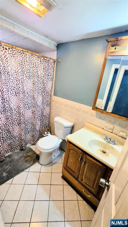 7 7 Barnard Place, North Arlington, New Jersey, 07031, USA, 4 Bedrooms Bedrooms, ,4 BathroomsBathrooms,Residential,For Sale,7 Barnard Place,57742b81-77b6-4a9c-891d-52db43