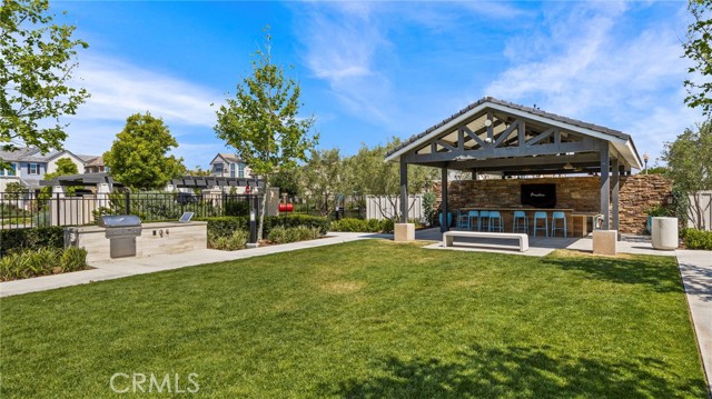 16282 16282 Meadowhouse Av, Chino, California, 91708, USA, 4 Bedrooms Bedrooms, ,3 BathroomsBathrooms,Residential,For Sale,16282 Meadowhouse Av,PW26088793