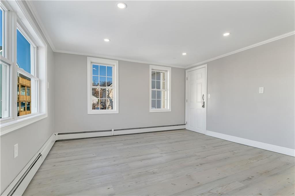 43 43 Jenkins Street, Providence, Rhode Island, 02906, USA, 3 Bedrooms Bedrooms, ,3 BathroomsBathrooms,Residential,For Sale,43 Jenkins Street,307401c6-e516-4f58-9ec1-370aa5