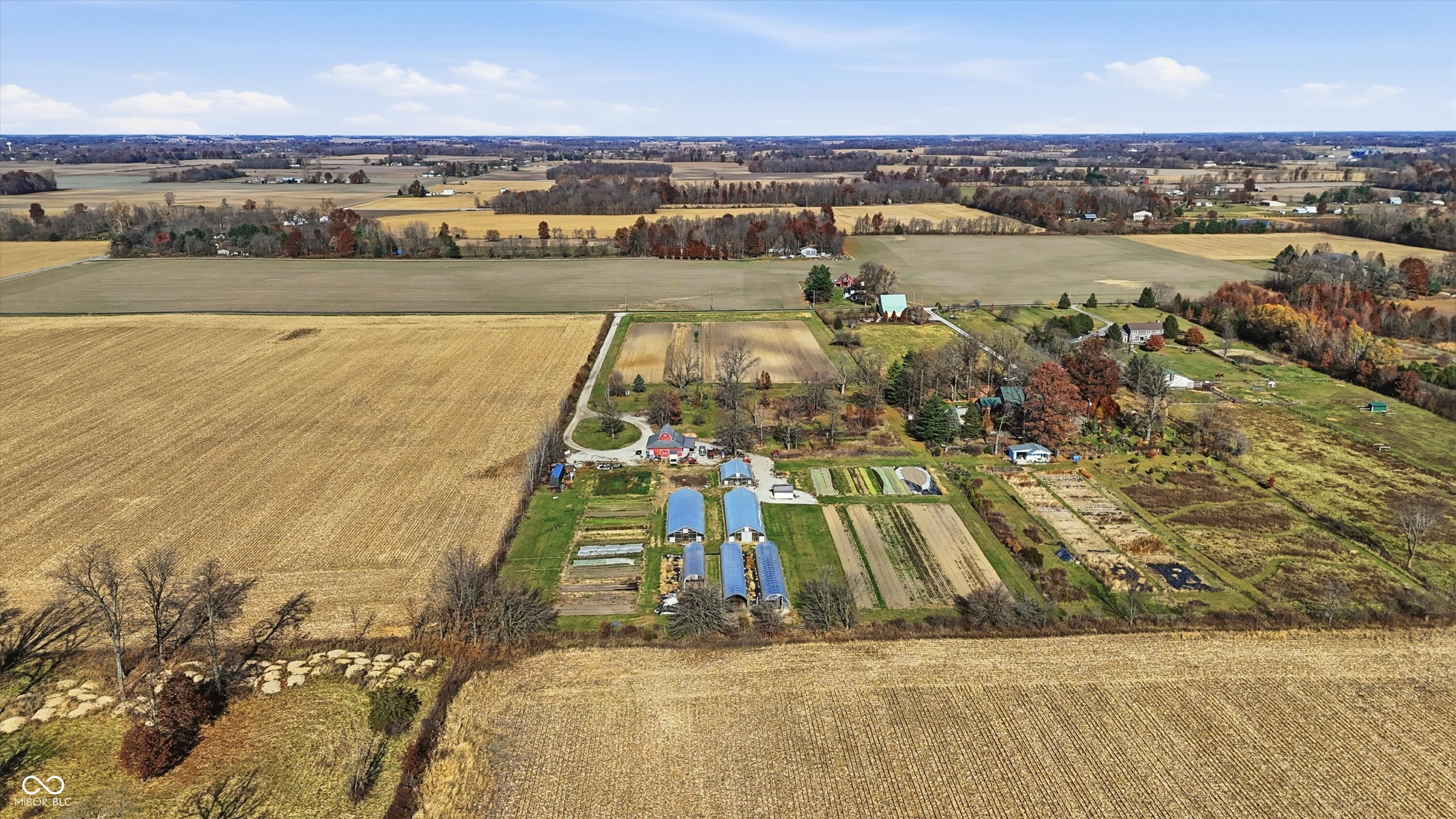 2335 2335 W 211th Street, Sheridan, Indiana, 46069, USA, ,Land,For Sale,2335 W 211th Street,4e495f45-9177-4ab4-b948-db79bd
