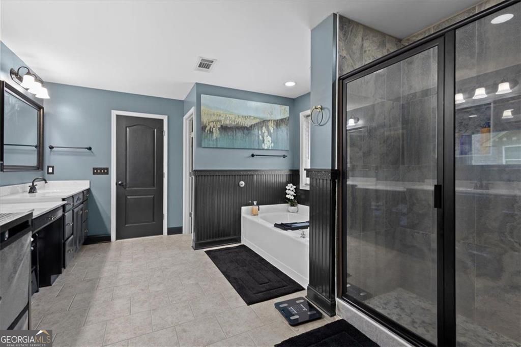 Welcome to 4155 Wild Country Court, where luxury, comfort, and excepti – image 43