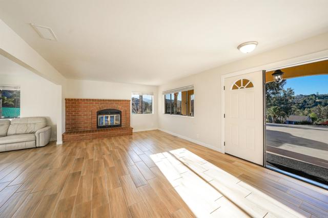 Welcome to this beautiful 4-bedroom, 2.5-bath home that blends comfort – image 16