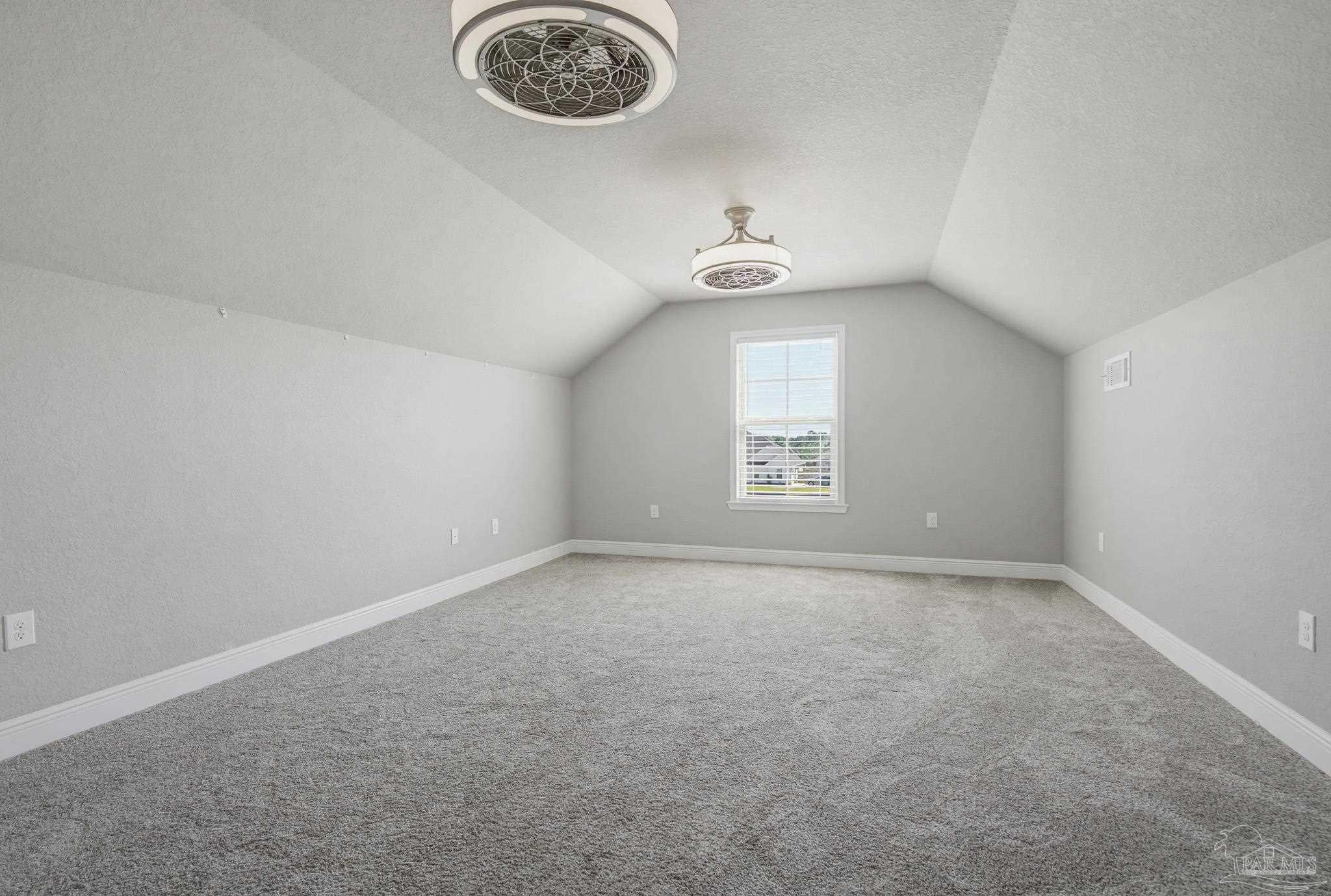 2404 2404 Meeting St, Cantonment, Florida, 32533, USA, 4 Bedrooms Bedrooms, ,3 BathroomsBathrooms,Residential,For Sale,2404 Meeting St,ad0db21b-7e20-4eba-92f4-b64c53