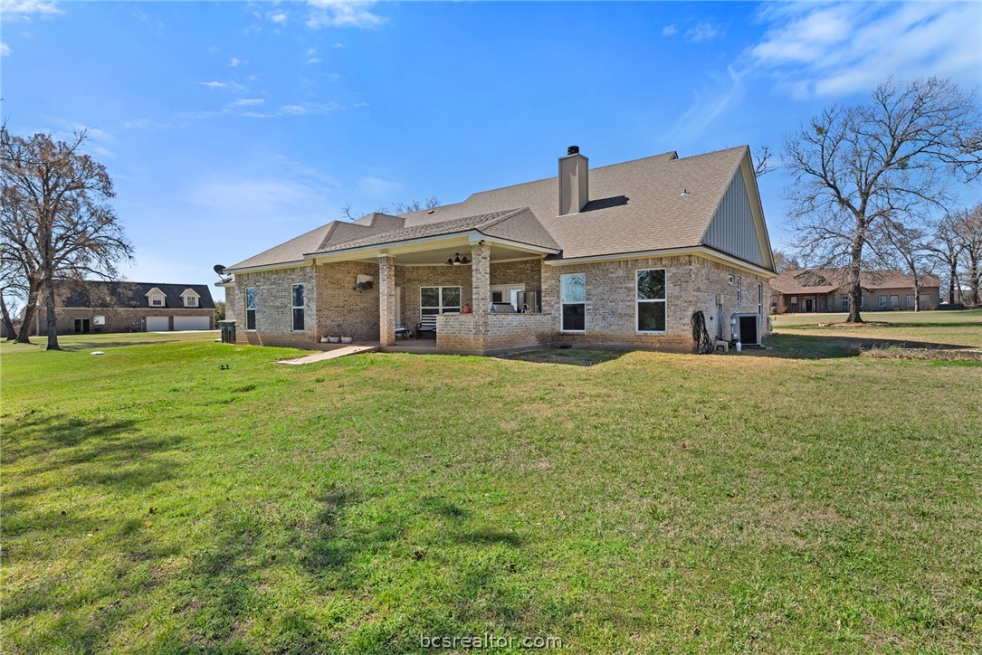 9066 9066 King Oaks Drive, Iola, Texas, 77861, USA, 3 Bedrooms Bedrooms, ,3 BathroomsBathrooms,Residential,For Sale,9066 King Oaks Drive,44059a7a-94ce-471a-a6a2-426d20