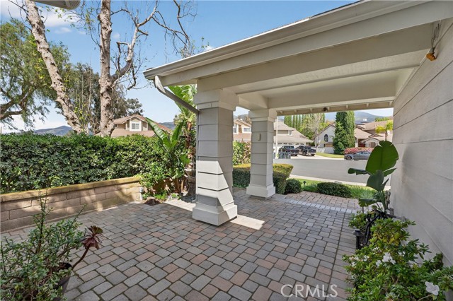 31866 31866 Stoney Creek, Rancho Santa Margarita, California, 92679, USA, 5 Bedrooms Bedrooms, ,3 BathroomsBathrooms,Residential,For Sale,31866 Stoney Creek,d183dd43-e739-49a2-ae70-f7e004