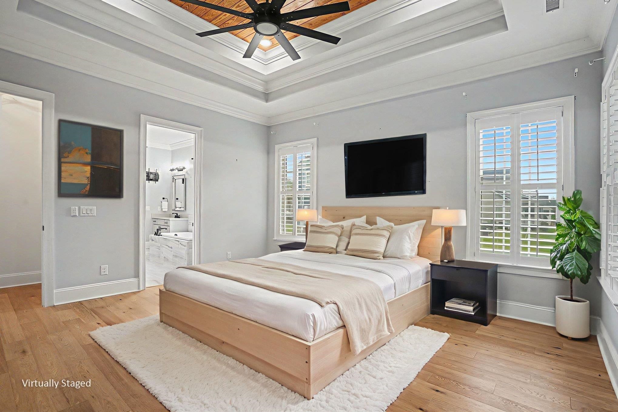 1179 1179 East Isle Of Palms, Myrtle Beach, South Carolina, 29579, USA, 6 Bedrooms Bedrooms, ,5 BathroomsBathrooms,Residential,For Sale,1179 East Isle Of Palms,2612228