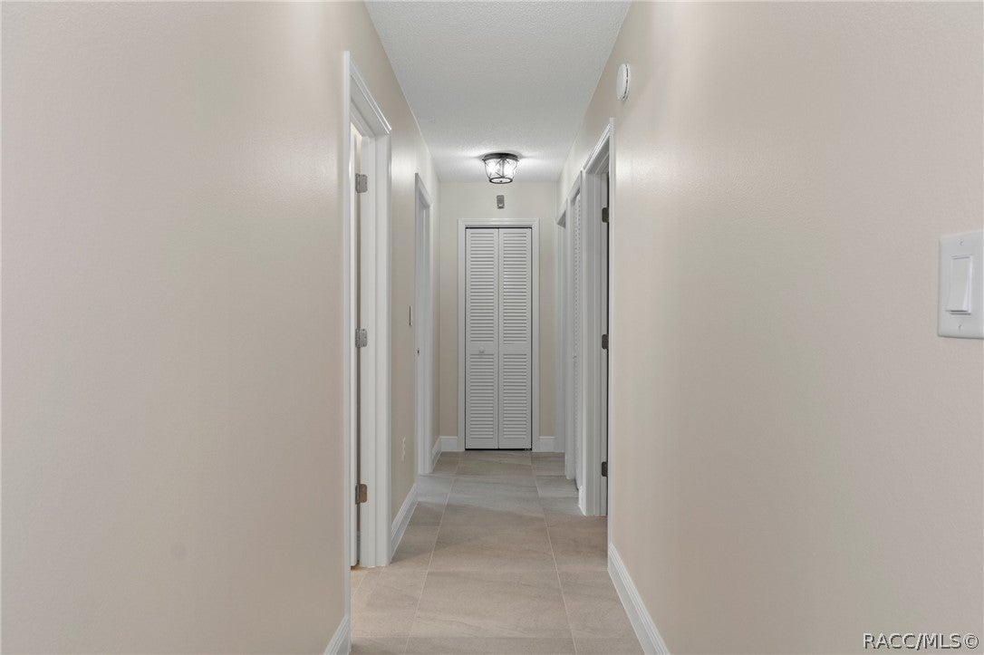 1400 1400 SE 5th Avenue, Crystal River, Florida, 34429, USA, 3 Bedrooms Bedrooms, ,2 BathroomsBathrooms,Residential,For Sale,1400 SE 5th Avenue,852812