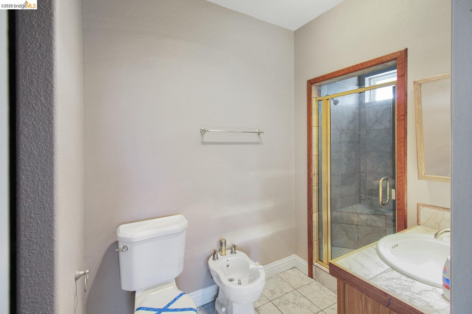23955 23955 Cedar Hill, Twain Harte, California, 95383, USA, 6 Bedrooms Bedrooms, ,7 BathroomsBathrooms,Residential,For Sale,23955 Cedar Hill,0e4c8444-20e7-4132-a0a9-921bc0