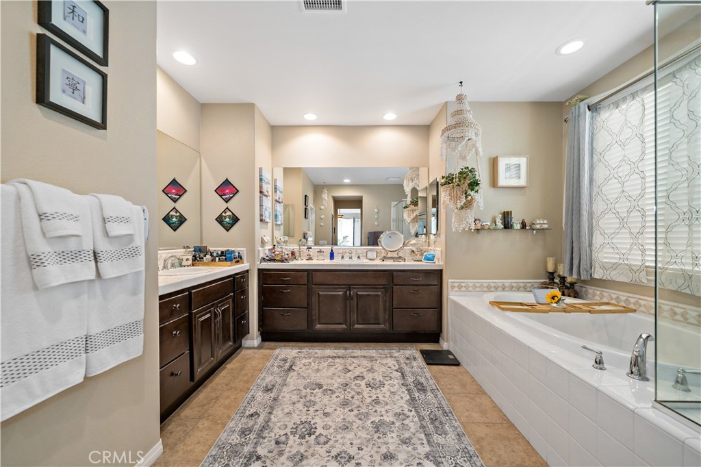 29009 29009 Smooth Sailing Court, Menifee, California, 92585, USA, 3 Bedrooms Bedrooms, ,3 BathroomsBathrooms,Residential,For Sale,29009 Smooth Sailing Court,bfb0b074-b732-45e7-9e06-44fbf0