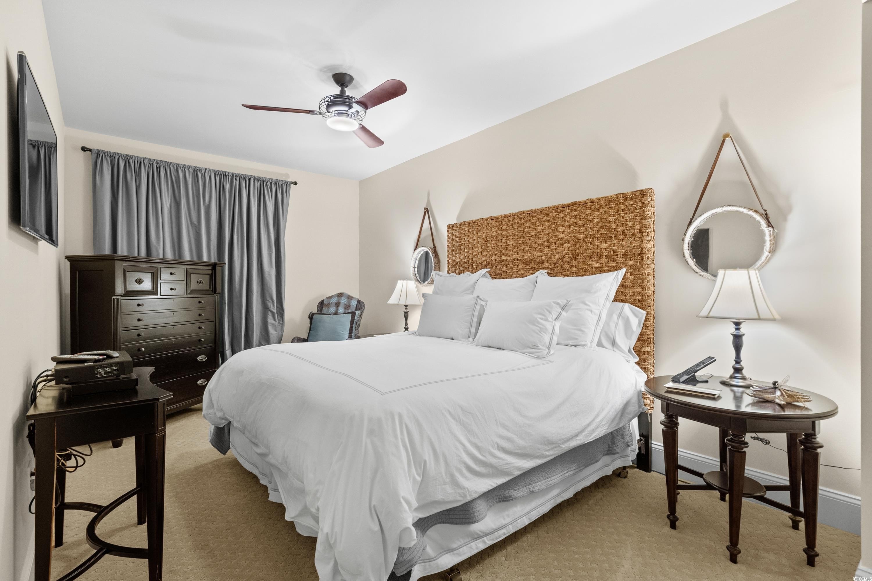 603 603 S Ocean Blvd. unit: 1406 1406, North Myrtle Beach, South Carolina, 29582, USA, 3 Bedrooms Bedrooms, ,3 BathroomsBathrooms,Residential,For Sale,603 S Ocean Blvd. unit: 1406 1406,4e3b5c11-8f43-4e45-93ba-d7858e