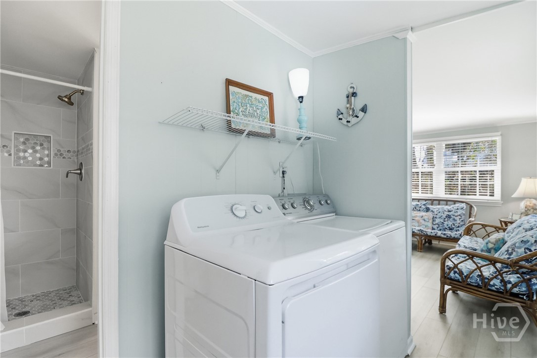 1503 1503 Jones Avenue, Tybee Island, Georgia, 31328, USA, 4 Bedrooms Bedrooms, ,2 BathroomsBathrooms,Residential,For Sale,1503 Jones Avenue,d0418667-ea38-4ac5-b639-62ba69
